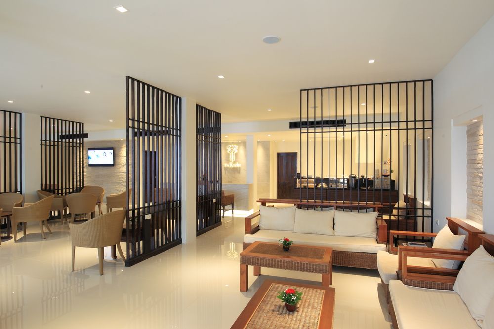 THE RACHA (Koh Racha Yai) - 18