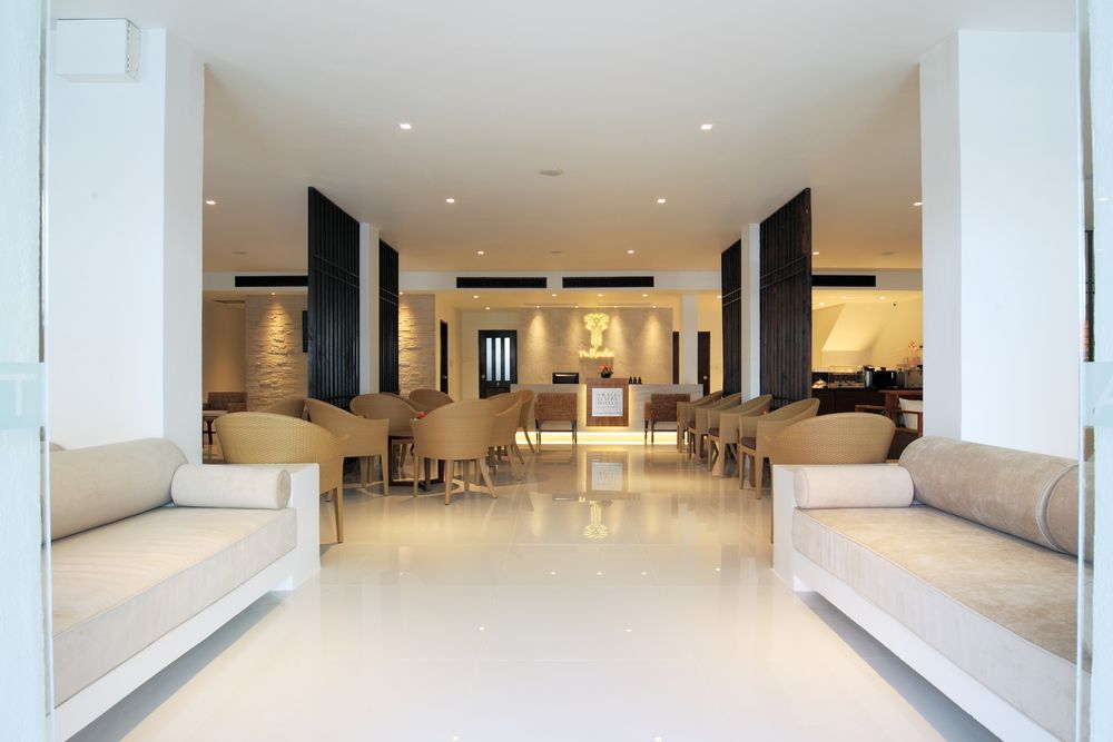 THE RACHA (Koh Racha Yai) - 17