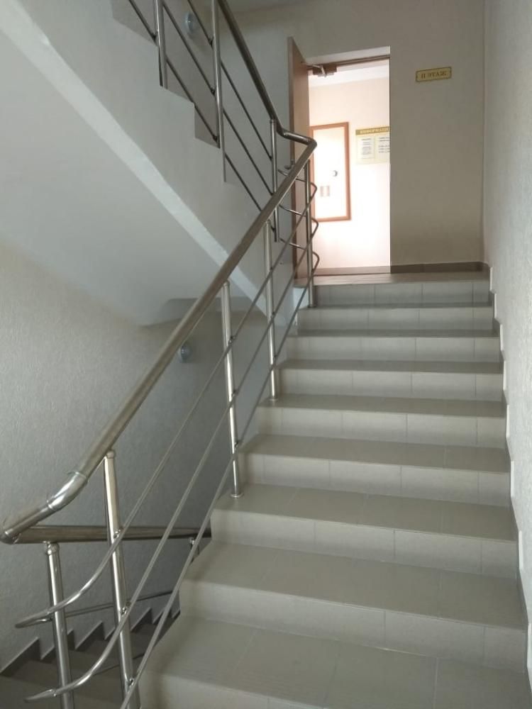 Картинка отеля - 8