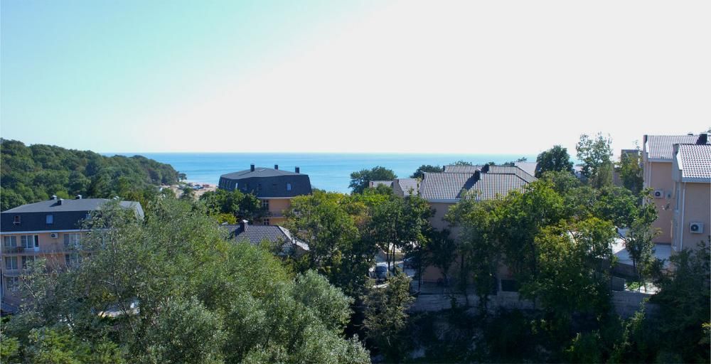 Картинка отеля - 14