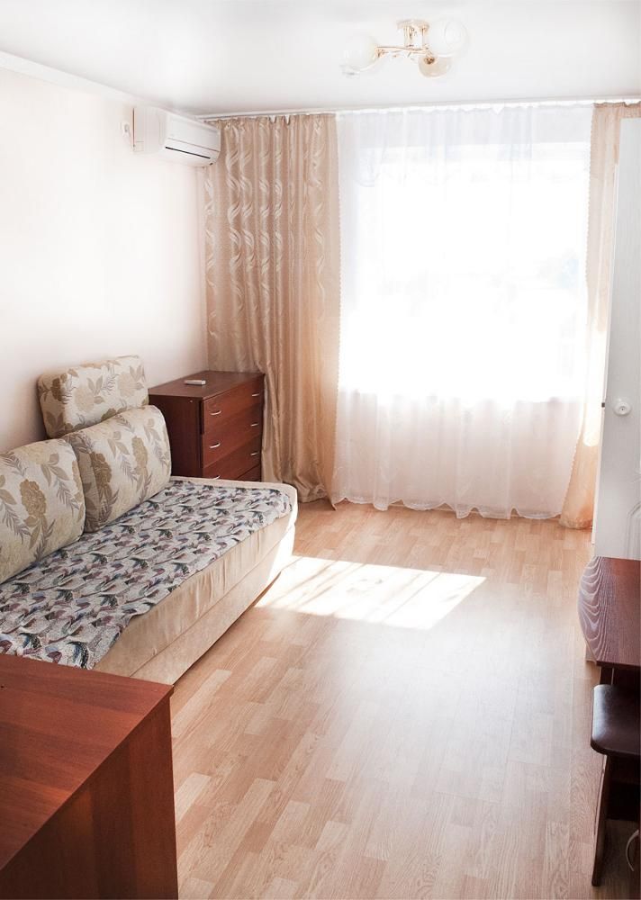 Картинка отеля - 18