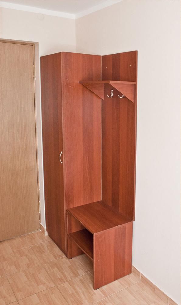 Картинка отеля - 19