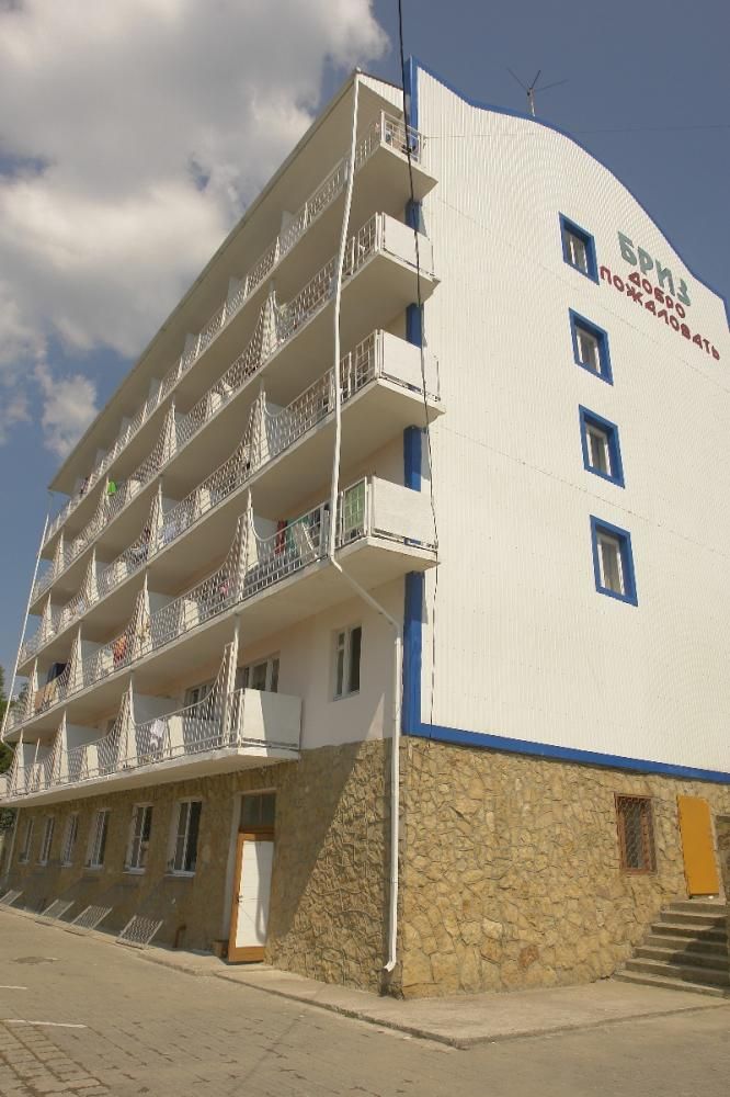 Картинка отеля - 6