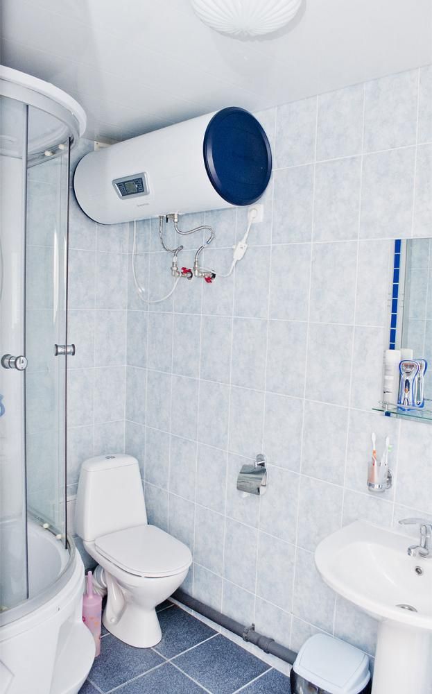 Картинка отеля - 21