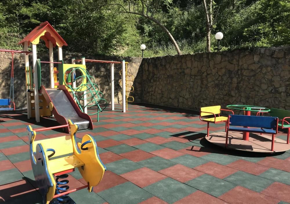 Картинка отеля - 15