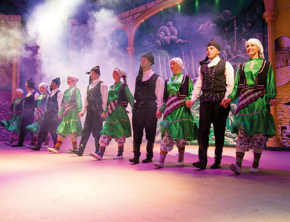 Картинка отеля - 49