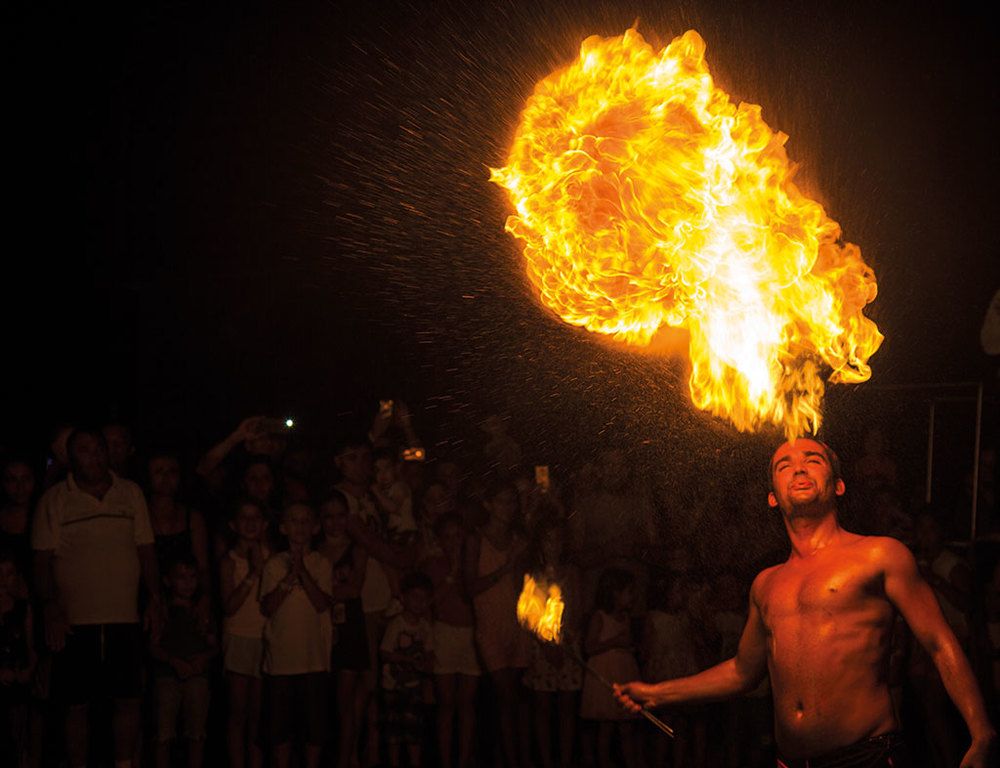 Картинка отеля - 48