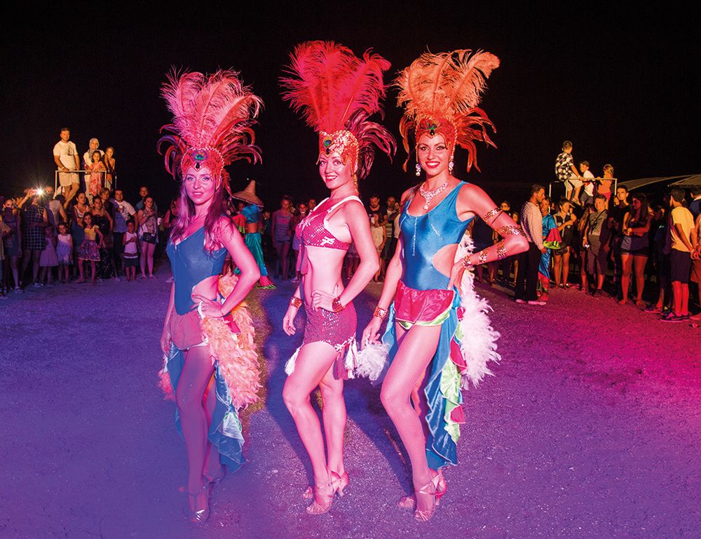 Картинка отеля - 43