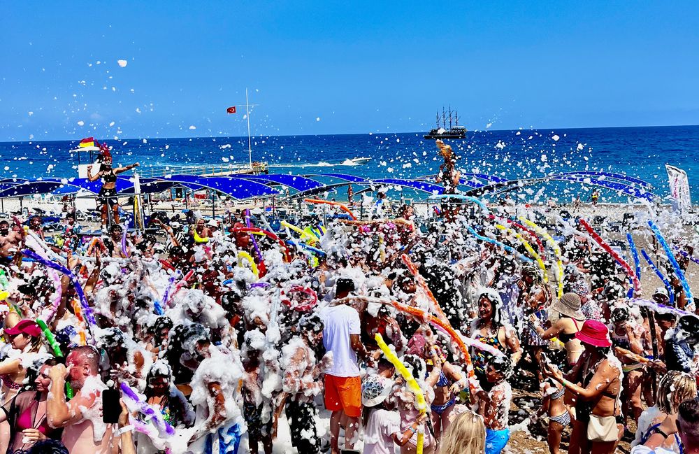 Картинка отеля - 39