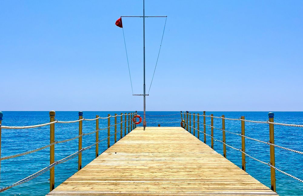 Картинка отеля - 17