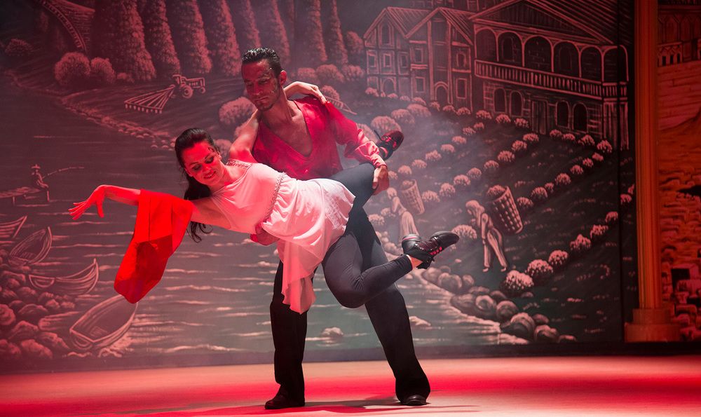 Daima Biz Hotel - 42