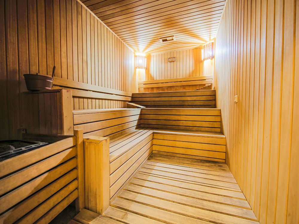 Картинка отеля - 35