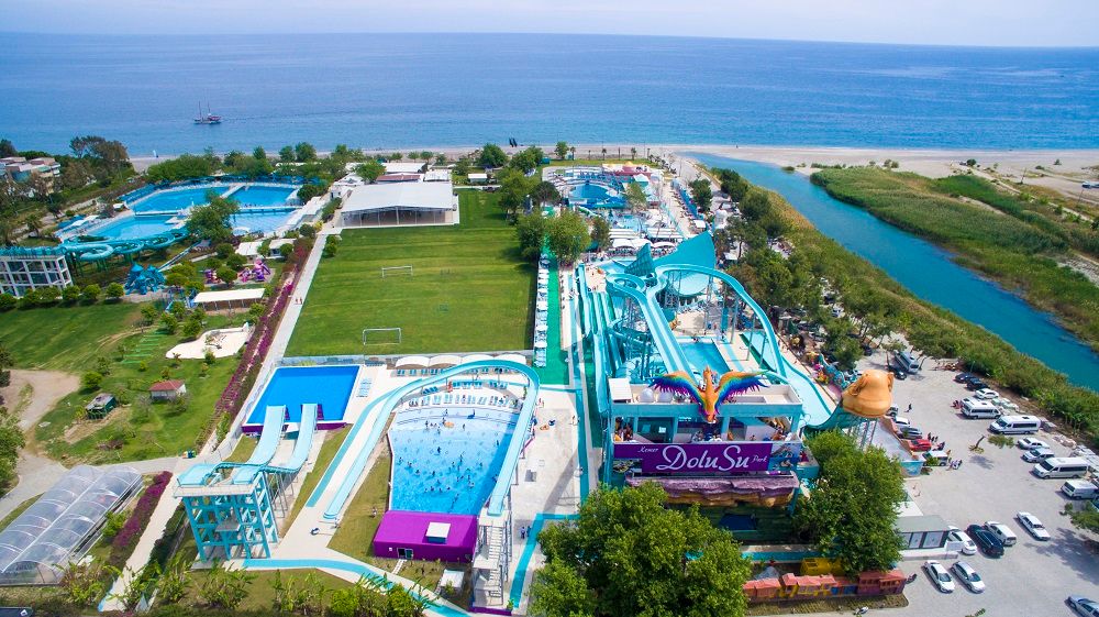 Картинка отеля - 8