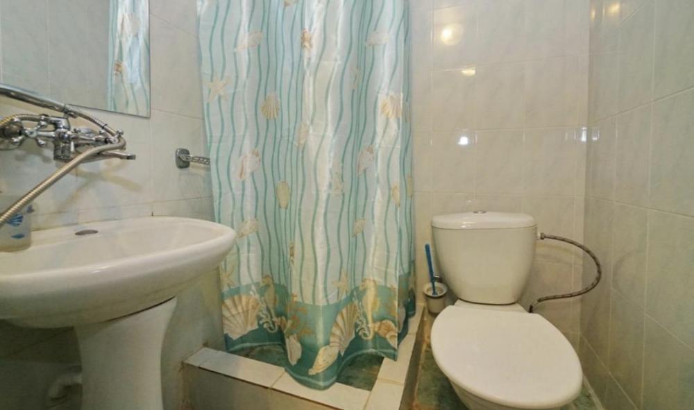 Картинка отеля - 36