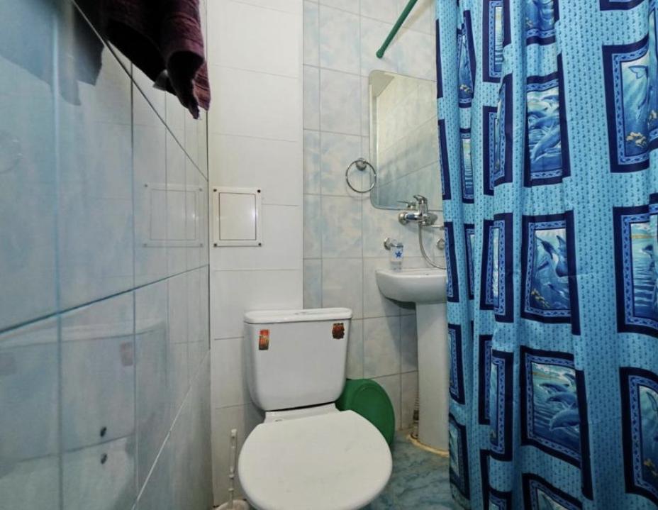 Картинка отеля - 34