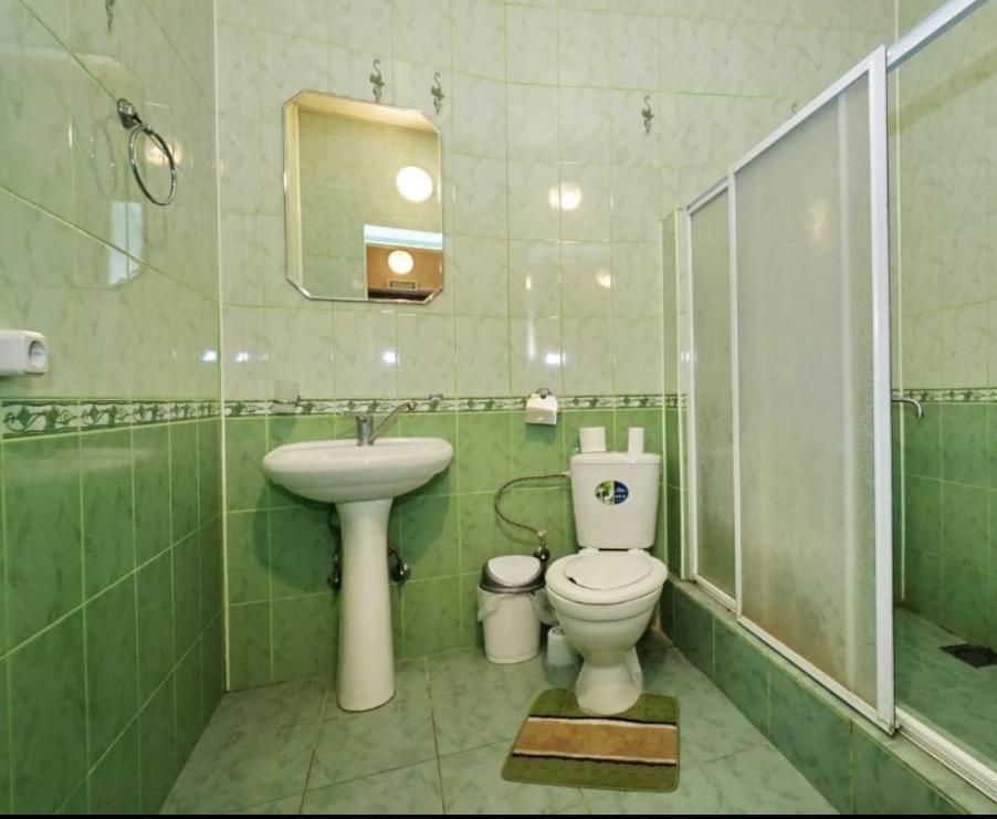 Картинка отеля - 33