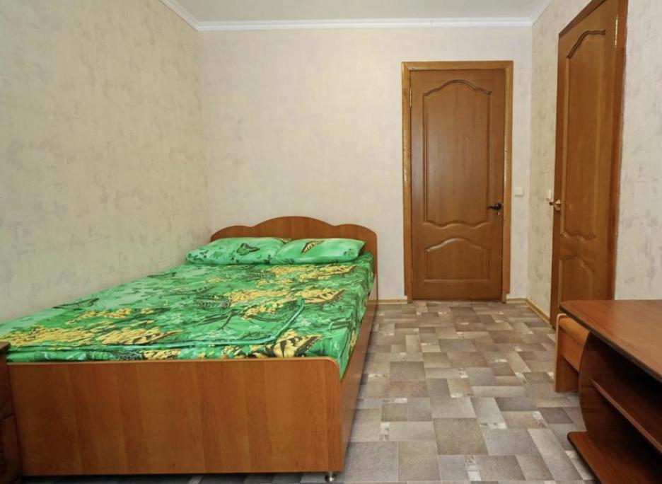 Картинка отеля - 23