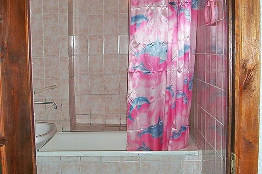 ГИЗЕЛЬ-ДЕРЕ, пансионат - 16