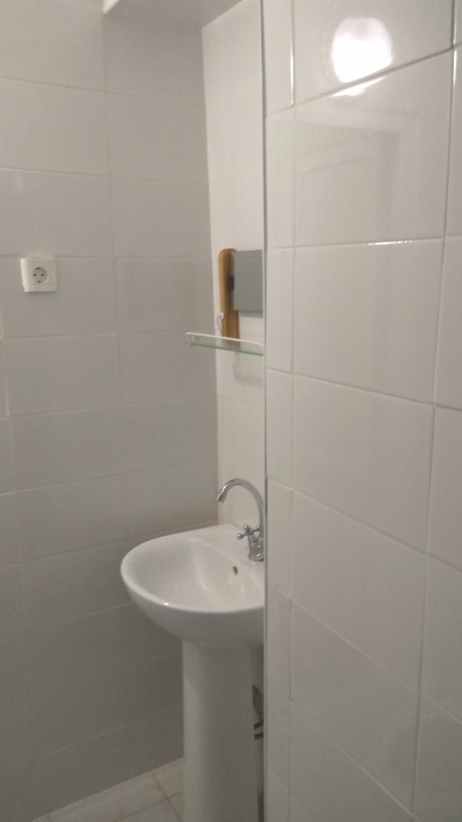 ГИЗЕЛЬ-ДЕРЕ, пансионат - 22