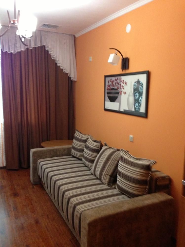 ИМПЕРИАЛ, отель - 12