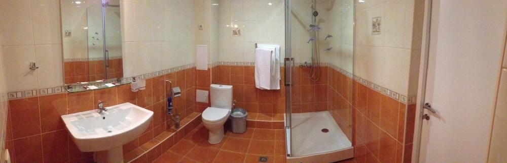 ИМПЕРИАЛ, отель - 17