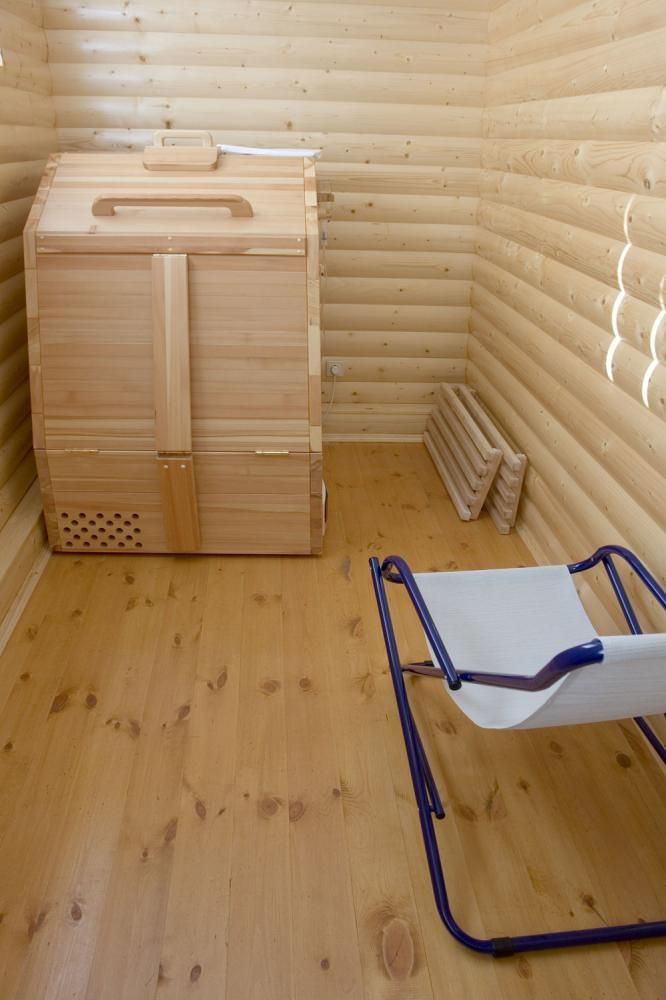 ИМПЕРИАЛ, отель - 7