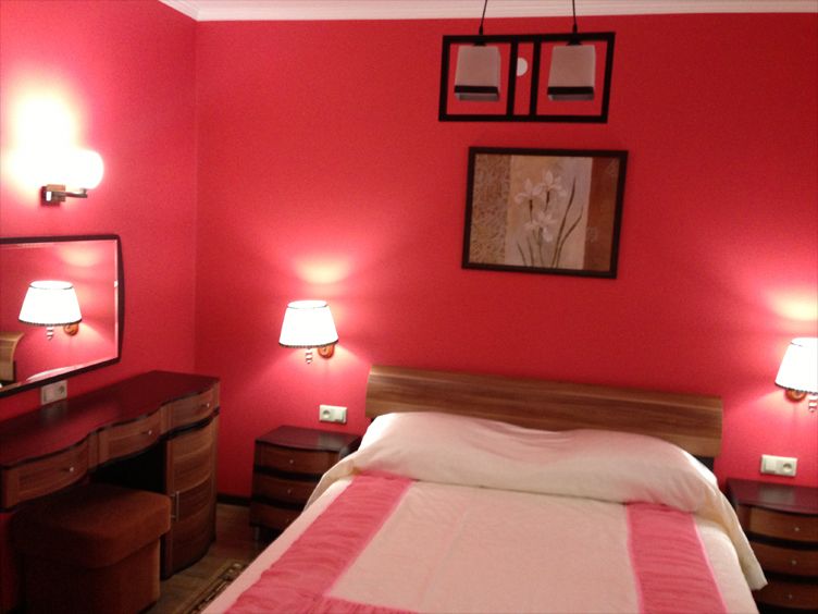 ИМПЕРИАЛ, отель - 16