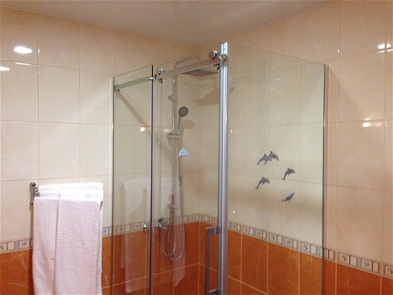 ИМПЕРИАЛ, отель - 18