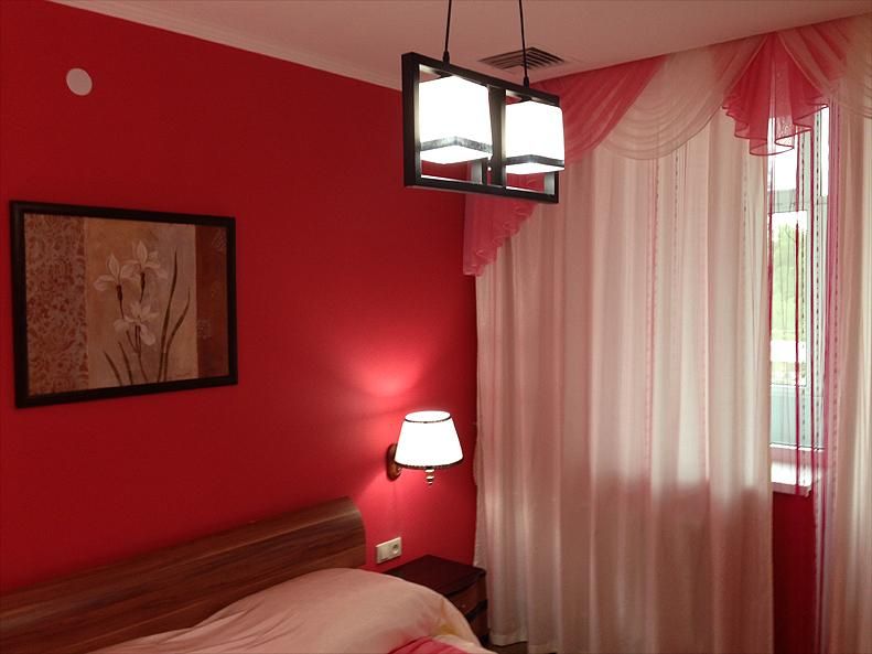 ИМПЕРИАЛ, отель - 15