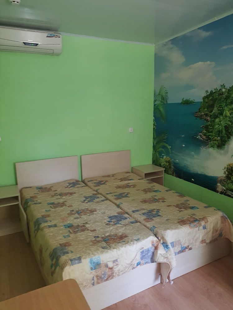 Картинка отеля - 25