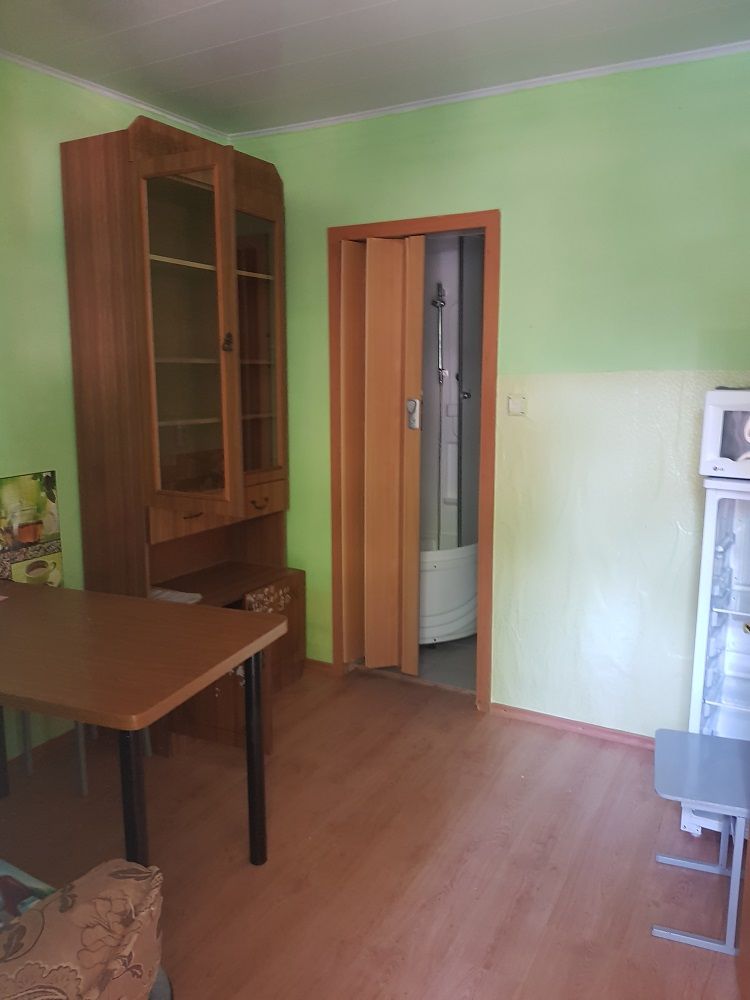 Картинка отеля - 24