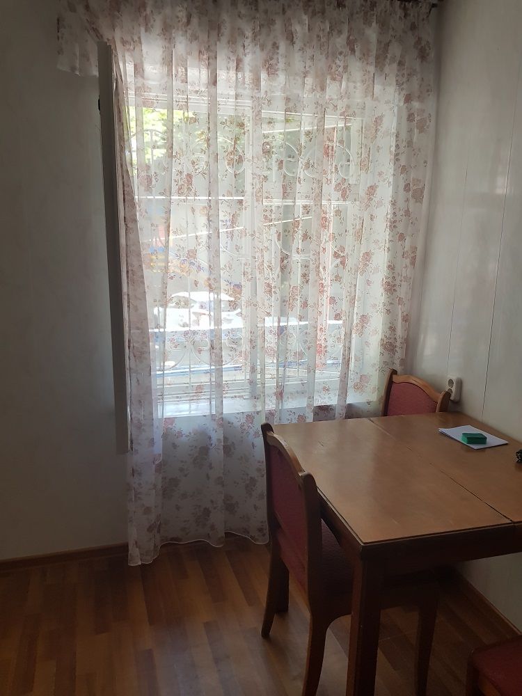 Картинка отеля - 23