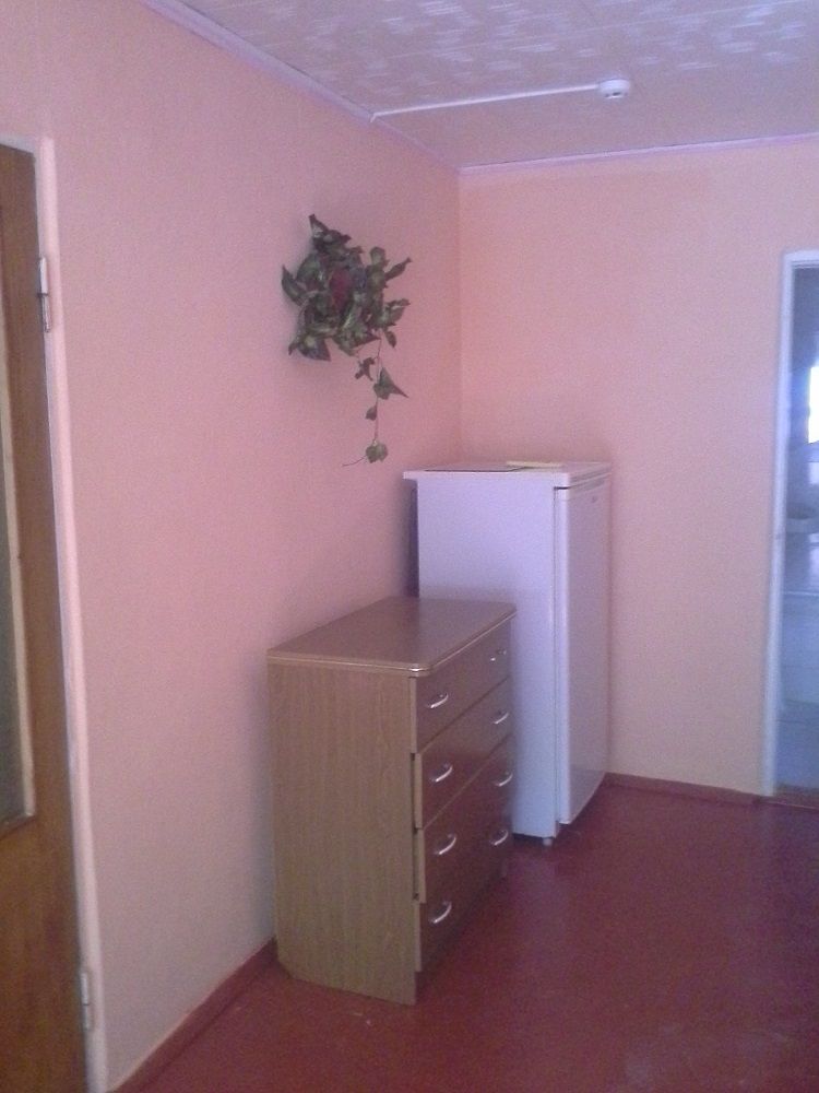 Картинка отеля - 22