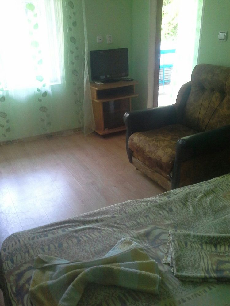 Картинка отеля - 21