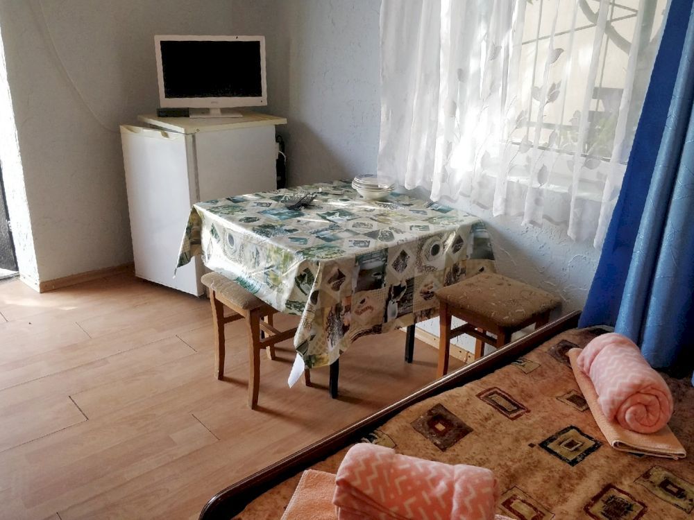 Картинка отеля - 17