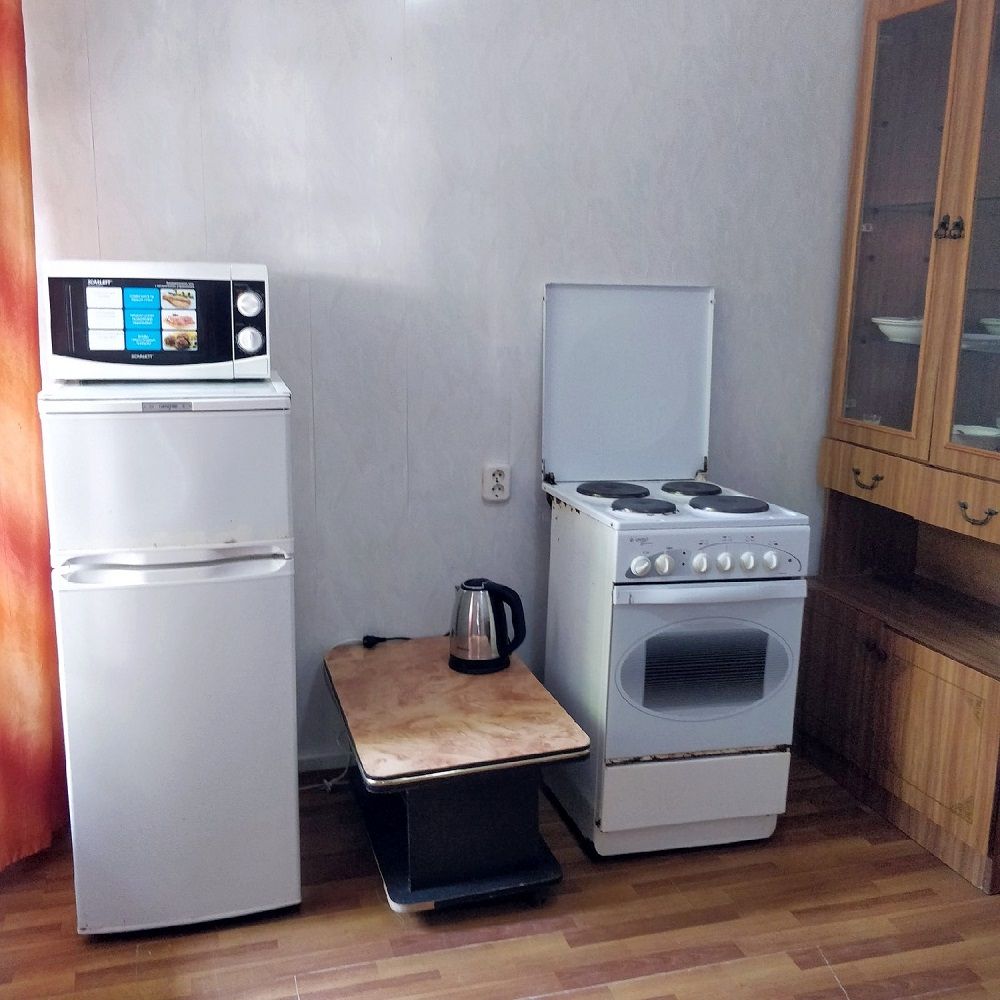 Картинка отеля - 15