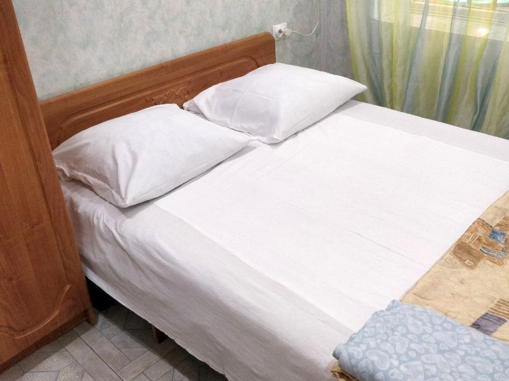 Картинка отеля - 16