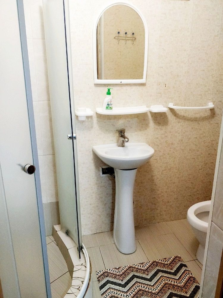 Картинка отеля - 26