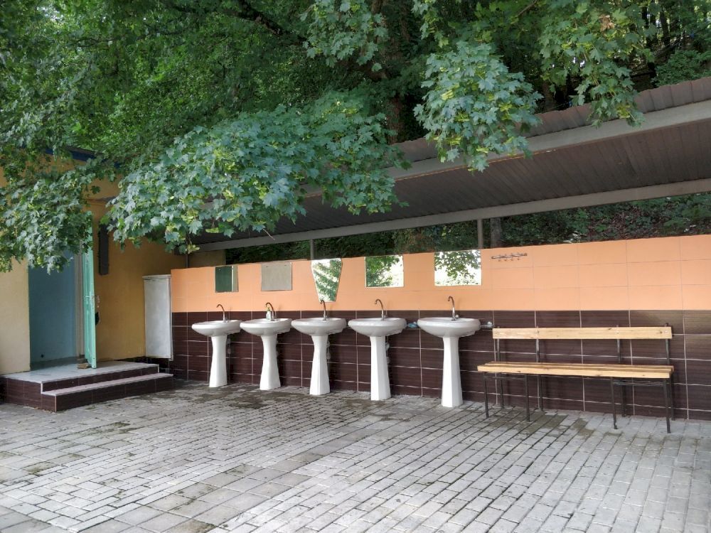 Картинка отеля - 27