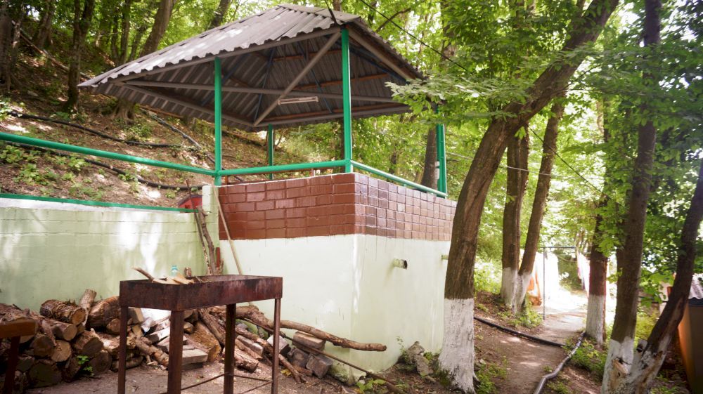 Картинка отеля - 5