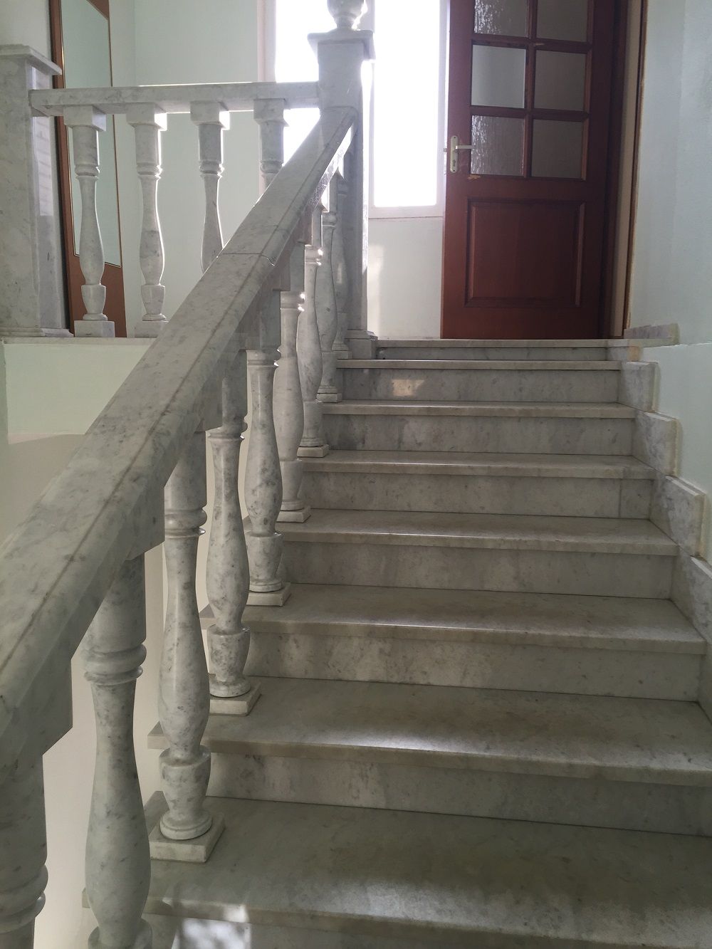 ГОСТИНИЦА АКВАПАРКА ЧЕРНОМОР - 6