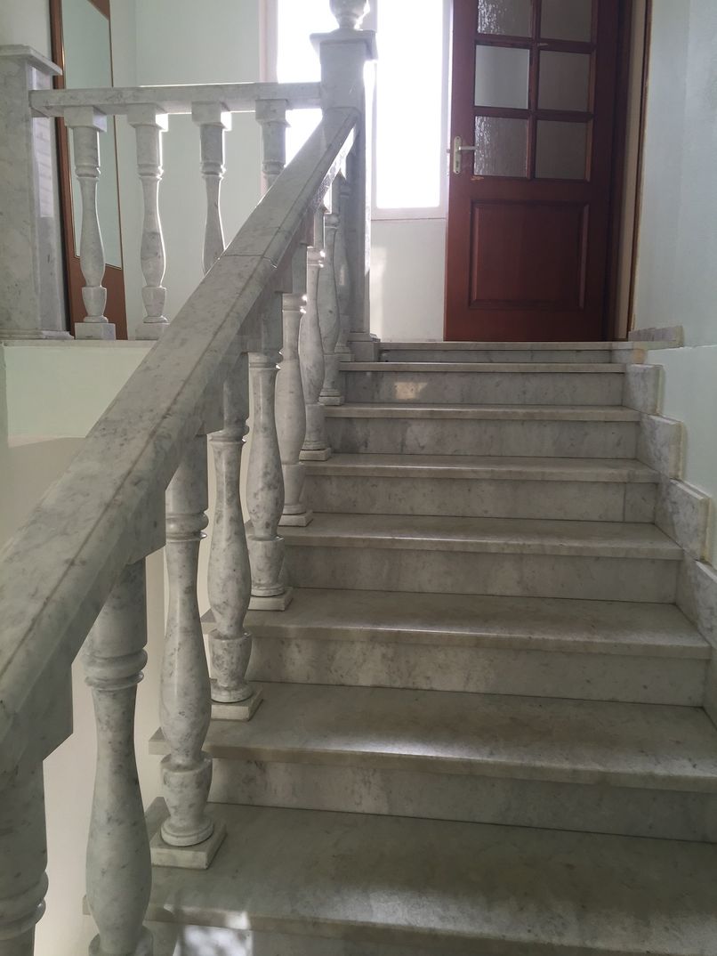 ГОСТИНИЦА АКВАПАРКА ЧЕРНОМОР - 6