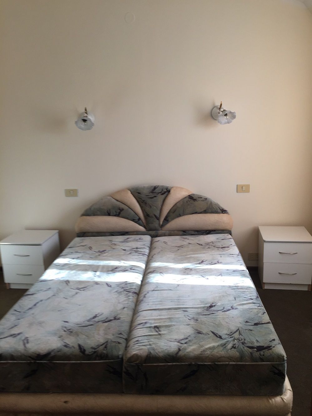 ГОСТИНИЦА АКВАПАРКА ЧЕРНОМОР - 16