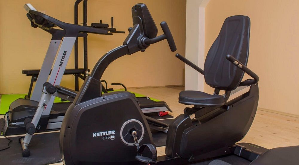 ГРАНД НОЙ, отель - 19