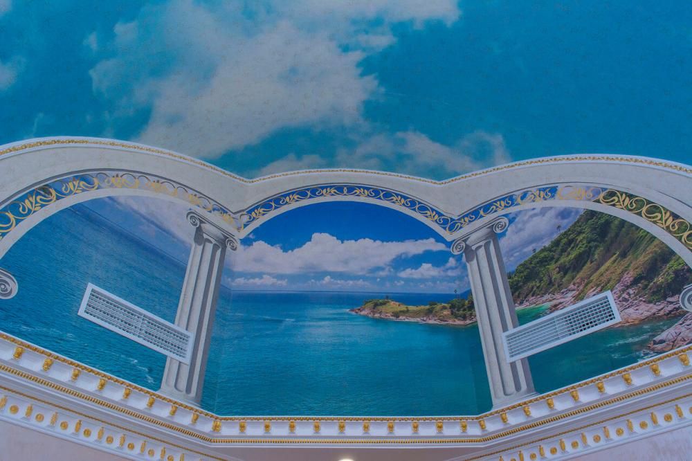 ГРАНД НОЙ, отель - 50