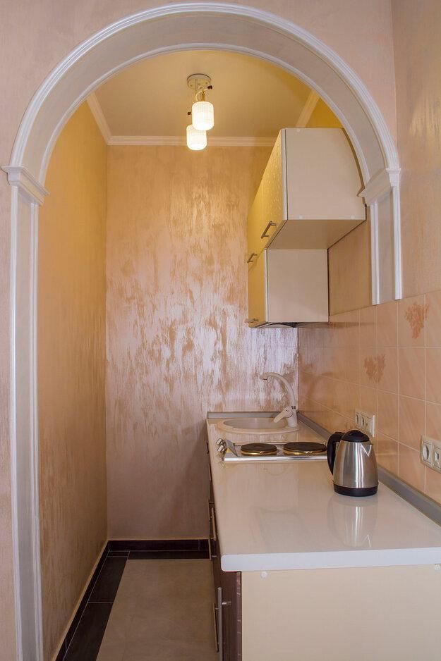 ГРАНД НОЙ, отель - 49