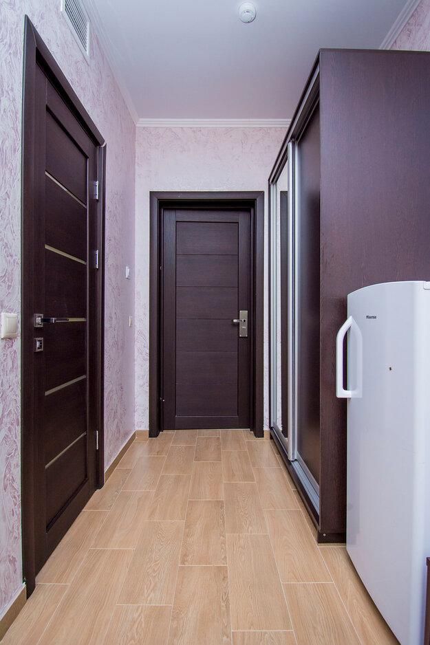 ГРАНД НОЙ, отель - 44