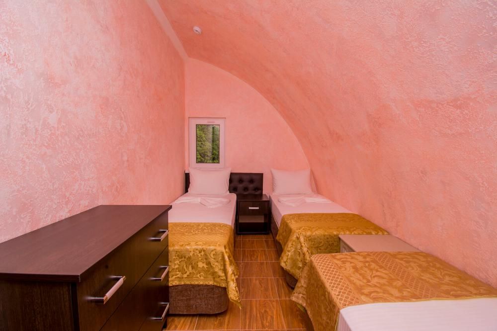 ГРАНД НОЙ, отель - 38