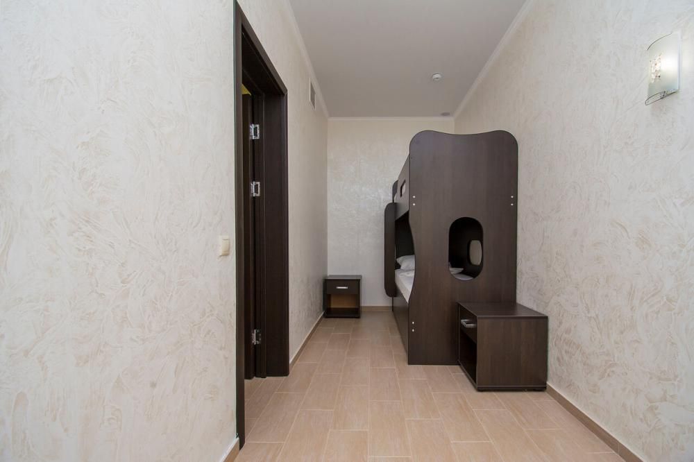 ГРАНД НОЙ, отель - 36