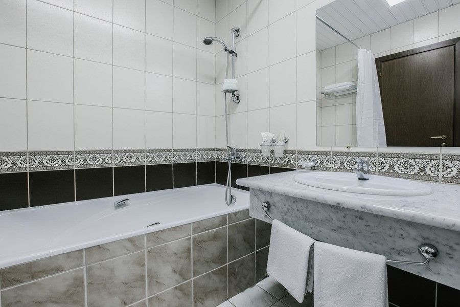 Картинка отеля - 42